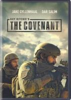 The_covenant__2023_