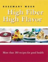 High_fiber__high_flavor