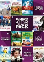 10_movie_kids_pack