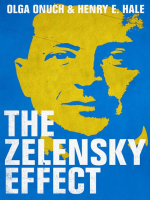 The_Zelensky_Effect