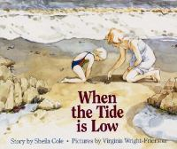 When_the_tide_is_low