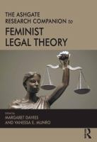 The_Ashgate_research_companion_to_feminist_legal_theory