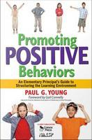 Promoting_positive_behaviors