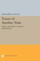 Traces_of_another_time