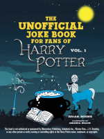 The_Unofficial_Joke_Book_for_Fans_of_Harry_Potter