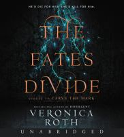 The_fates_divide