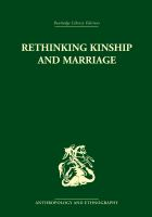 Rethinking_kinship_and_marriage