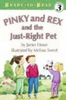 Pinky_and_Rex_and_the_just-right_pet