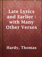 Late_Lyrics_and_Earlier___with_Many_Other_Verses
