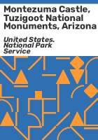 Montezuma_Castle__Tuzigoot_National_Monuments__Arizona