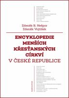 Encyklopedie_mensich_krestanskych_cirkvi_v_Ceske_republice