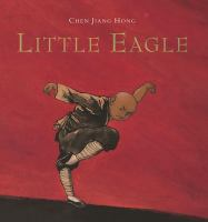 Little_Eagle