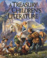 A_Treasury_of_children_s_literature