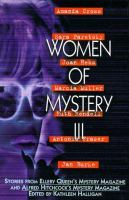 Women_of_mystery_III