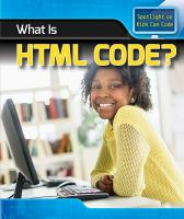 What_is_HTML_code_