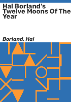 Hal_Borland_s_Twelve_moons_of_the_year