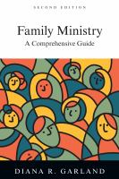 Family_ministry