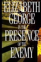 In_the_presence_of_the_enemy