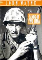 Sands_of_Iwo_Jima