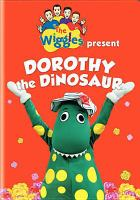 The_Wiggles_present_Dorothy_the_Dinosaur