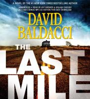 The_last_mile