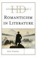 Historical_dictionary_of_romanticism_in_literature