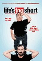 Life_s_too_short