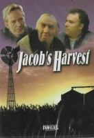 Jacob_s_harvest