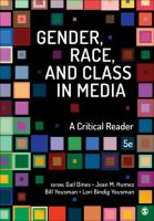 Gender__race__and_class_in_media