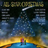 All-star_Christmas