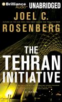 The_Tehran_initiative