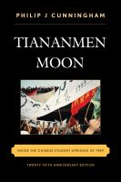 Tiananmen_moon