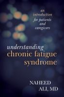 Understanding_chronic_fatigue_syndrome