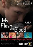 My_flesh_and_blood