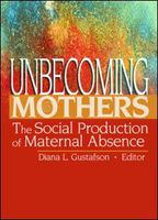 Unbecoming_mothers