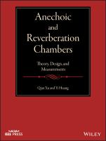 Anechoic_and_reverberation_chambers