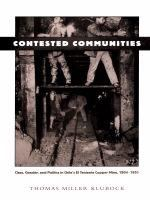 Contested_communities