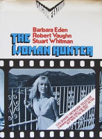 The_woman_hunter