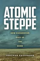 Atomic_steppe