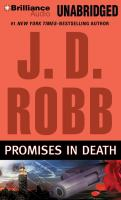 Promises_in_death