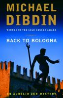 Back_to_Bologna