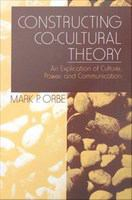 Constructing_co-cultural_theory