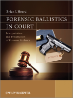 Forensic_Ballistics_in_Court