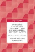 Contested_landscapes_of_poverty_and_homelessness_in_Southern_Europe