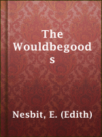 The_Wouldbegoods
