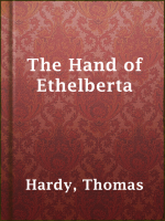 The_Hand_of_Ethelberta
