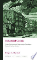 Industrial_gothic