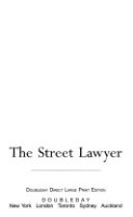 The_street_lawyer