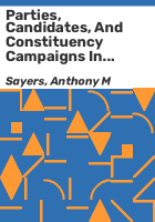 Parties__candidates__and_constituency_campaigns_in_Canadian_elections