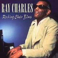 Rockin__chair_blues
